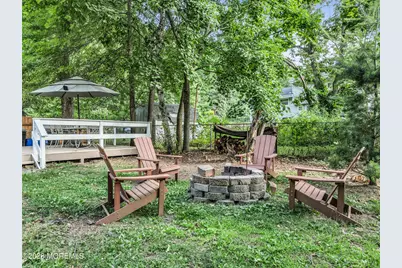 58 Dock Road, Old Bridge Township, NJ 08857 - Photo 32