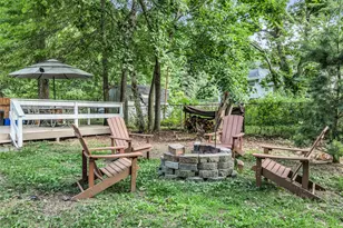 58 Dock Rd, Old Bridge Township, NJ 08857 - Photo 32