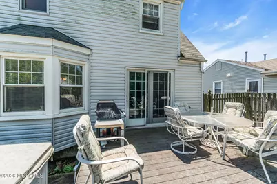201 Princeton Avenue, Point Pleasant Beach, NJ 08742 - Photo 50