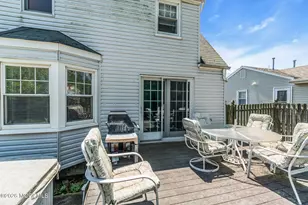 201 Princeton Ave, Point Pleasant Beach, NJ 08742 - Photo 50