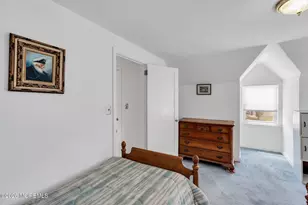 201 Princeton Ave, Point Pleasant Beach, NJ 08742 - Photo 46
