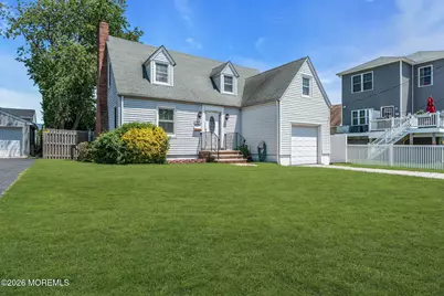 201 Princeton Avenue, Point Pleasant Beach, NJ 08742 - Photo 6