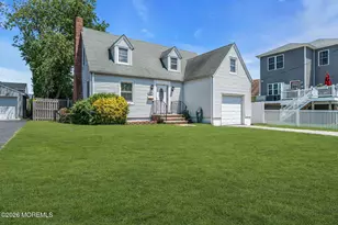 201 Princeton Ave, Point Pleasant Beach, NJ 08742 - Photo 6