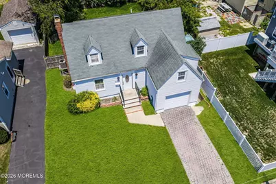 201 Princeton Avenue, Point Pleasant Beach, NJ 08742 - Photo 54