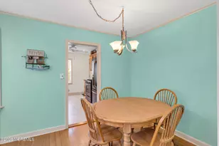 201 Princeton Ave, Point Pleasant Beach, NJ 08742 - Photo 16