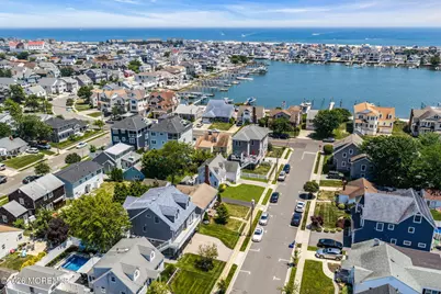 201 Princeton Avenue, Point Pleasant Beach, NJ 08742 - Photo 64