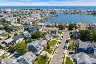 201 Princeton Ave, Point Pleasant Beach, NJ 08742 - Photo 64