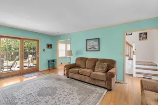 201 Princeton Ave, Point Pleasant Beach, NJ 08742 - Photo 12