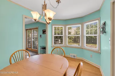 201 Princeton Avenue, Point Pleasant Beach, NJ 08742 - Photo 18