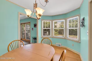 201 Princeton Ave, Point Pleasant Beach, NJ 08742 - Photo 18