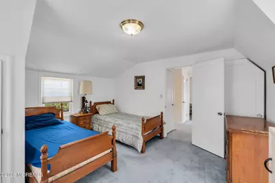 201 Princeton Avenue, Point Pleasant Beach, NJ 08742 - Photo 44