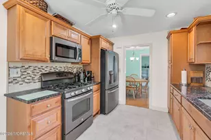 201 Princeton Ave, Point Pleasant Beach, NJ 08742 - Photo 24