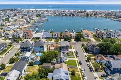 201 Princeton Avenue, Point Pleasant Beach, NJ 08742 - Photo 66