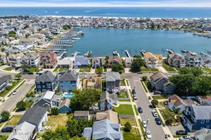 201 Princeton Ave, Point Pleasant Beach, NJ 08742 - Photo 66