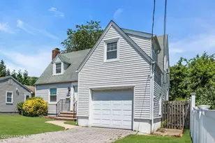 201 Princeton Ave, Point Pleasant Beach, NJ 08742 - Photo 2
