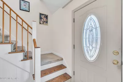201 Princeton Avenue, Point Pleasant Beach, NJ 08742 - Photo 10