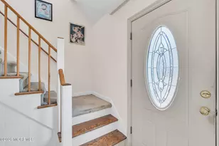 201 Princeton Ave, Point Pleasant Beach, NJ 08742 - Photo 10