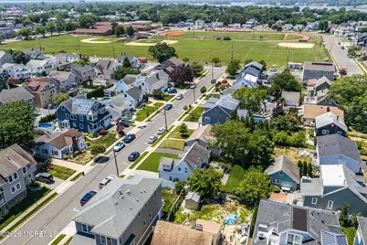 201 Princeton Avenue, Point Pleasant Beach, NJ 08742 - Photo 72