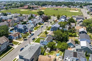 201 Princeton Ave, Point Pleasant Beach, NJ 08742 - Photo 72