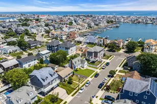 201 Princeton Ave, Point Pleasant Beach, NJ 08742 - Photo 68