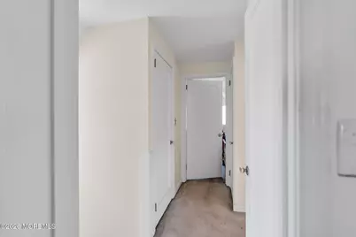 201 Princeton Avenue, Point Pleasant Beach, NJ 08742 - Photo 38