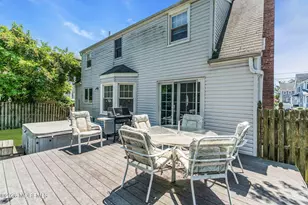 201 Princeton Ave, Point Pleasant Beach, NJ 08742 - Photo 48