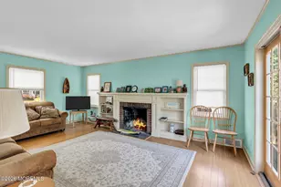 201 Princeton Ave, Point Pleasant Beach, NJ 08742 - Photo 14