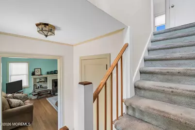 201 Princeton Avenue, Point Pleasant Beach, NJ 08742 - Photo 26