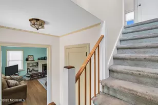 201 Princeton Ave, Point Pleasant Beach, NJ 08742 - Photo 26