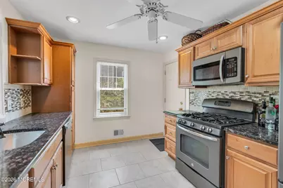 201 Princeton Avenue, Point Pleasant Beach, NJ 08742 - Photo 22