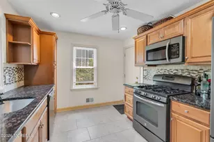 201 Princeton Ave, Point Pleasant Beach, NJ 08742 - Photo 22
