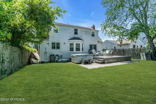 201 Princeton Ave, Point Pleasant Beach, NJ 08742 - Photo 52