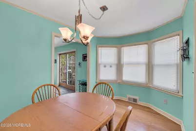 201 Princeton Avenue, Point Pleasant Beach, NJ 08742 - Photo 20