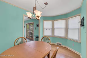 201 Princeton Ave, Point Pleasant Beach, NJ 08742 - Photo 20