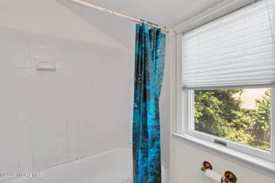 201 Princeton Avenue, Point Pleasant Beach, NJ 08742 - Photo 40