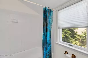 201 Princeton Ave, Point Pleasant Beach, NJ 08742 - Photo 40