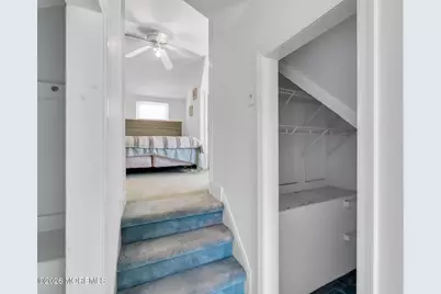 201 Princeton Avenue, Point Pleasant Beach, NJ 08742 - Photo 36