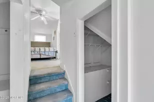 201 Princeton Ave, Point Pleasant Beach, NJ 08742 - Photo 36
