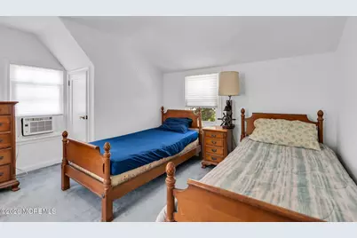 201 Princeton Avenue, Point Pleasant Beach, NJ 08742 - Photo 42