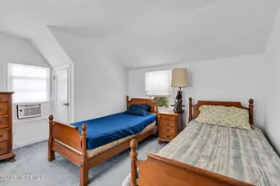 201 Princeton Ave, Point Pleasant Beach, NJ 08742 - Photo 42