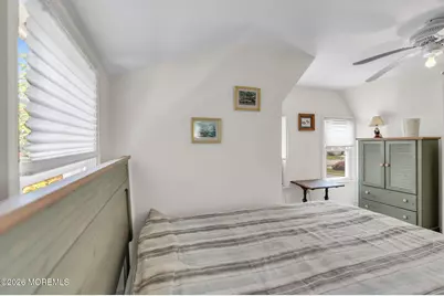 201 Princeton Avenue, Point Pleasant Beach, NJ 08742 - Photo 28