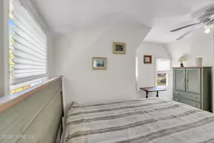 201 Princeton Ave, Point Pleasant Beach, NJ 08742 - Photo 28