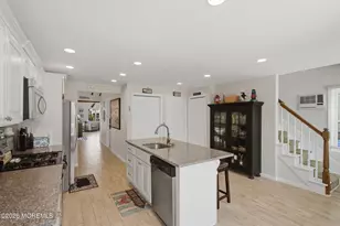 6 Ward Dr, Brick, NJ 08723 - Photo 8