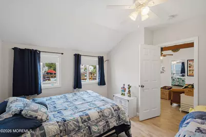 6 Ward Drive, Brick, NJ 08723 - Photo 14