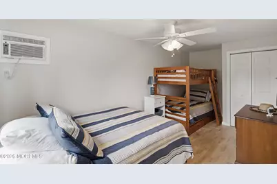 6 Ward Drive, Brick, NJ 08723 - Photo 16