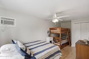 6 Ward Dr, Brick, NJ 08723 - Photo 16