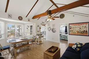 6 Ward Dr, Brick, NJ 08723 - Photo 10
