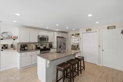 6 Ward Drive, Brick, NJ 08723 - Photo 6