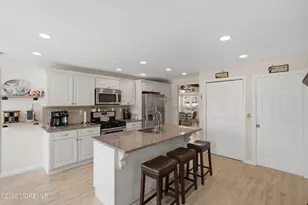 6 Ward Dr, Brick, NJ 08723 - Photo 6
