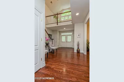 5 Ramapo Court, Colts Neck Township, NJ 07722 - Photo 2